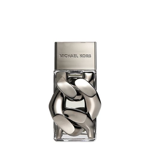 Michael Kors Pour Homme Absolu Eau de Parfum - Perfume Masculino