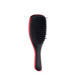 Escova de Cabelo Tangle Teezer The Devil Wears Prada Limited Edition Mini