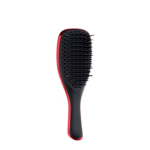 Tangle Teezer The Devil Wears Prada Limited Edition - Escova de Cabelo Mini