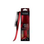 Escova de Cabelo Tangle Teezer The Devil Wears Prada Limited Edition Mini