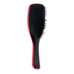 Escova de Cabelo Tangle Teezer The Devil Wears Prada Limited Edition