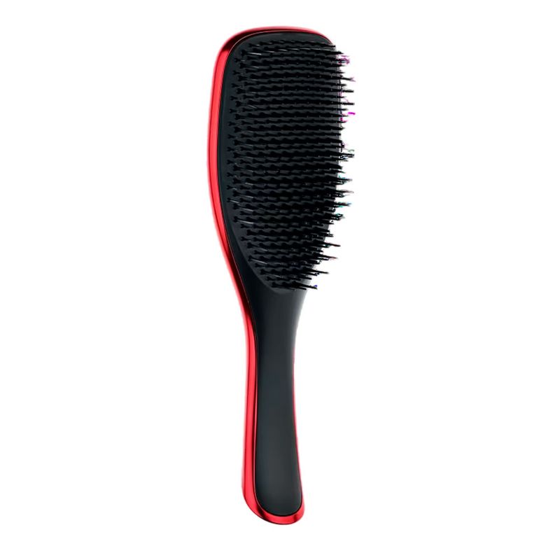 Escova de Cabelo Tangle Teezer The Devil Wears Prada Limited Edition