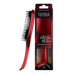 Escova de Cabelo Tangle Teezer The Devil Wears Prada Limited Edition