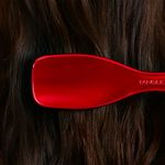 Escova de Cabelo Tangle Teezer The Devil Wears Prada Limited Edition