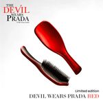 Escova de Cabelo Tangle Teezer The Devil Wears Prada Limited Edition