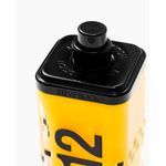 Perfume Masculino Carolina Herrera 212 VIP Black Cab Limited Edition Eau de Parfum 100ml