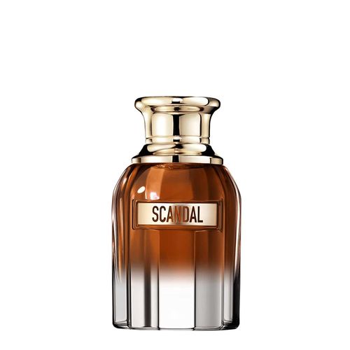 Jean Paul Gaultier Scandal Elixir Her Parfum - Perfume Feminino