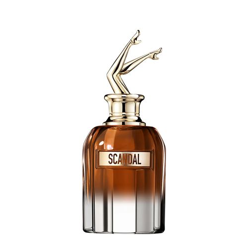 Jean Paul Gaultier Scandal Elixir Her Parfum - Perfume Feminino