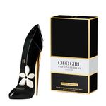 Perfume Feminino Carolina Herrera Good Girl Jasmine Absolute Eau de Parfum 50ml
