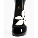 Perfume Feminino Carolina Herrera Good Girl Jasmine Absolute Eau de Parfum 50ml