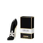 Perfume Feminino Carolina Herrera Good Girl Jasmine Absolute Eau de Parfum 30ml