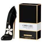 Perfume Feminino Carolina Herrera Good Girl Jasmine Absolute Eau de Parfum 80ml