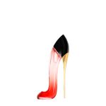 Perfume Feminino Carolina Herrera Very Good Girl Eau de Parfum 30ml