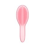 Escova de Cabelo Tangle Teezer Styling Hairbrush Rosa