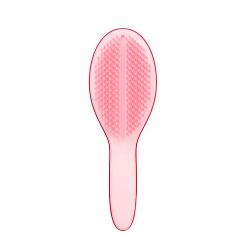 Tangle Teezer Styling Hairbrush Rosa - Escova de Cabelo