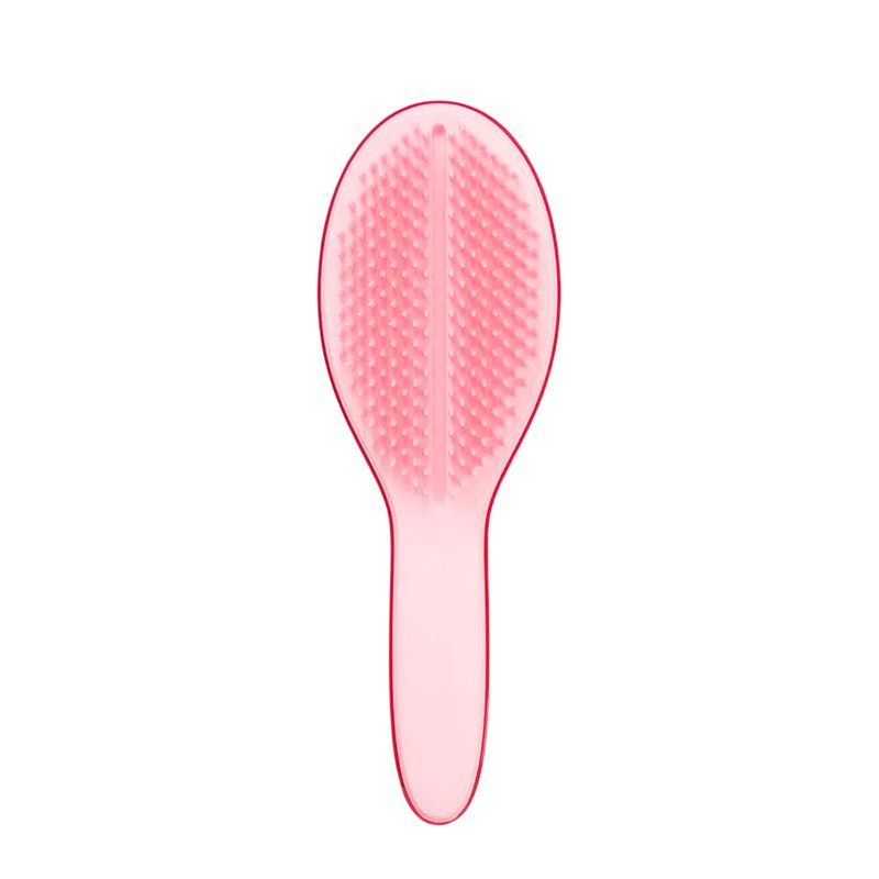 Escova de Cabelo Tangle Teezer Styling Hairbrush Rosa