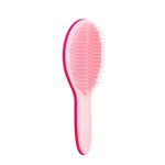 Escova de Cabelo Tangle Teezer Styling Hairbrush Rosa