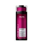 Condicionador Truss Professional Color Shield 300ml