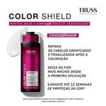 Condicionador Truss Professional Color Shield 300ml