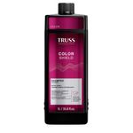 Shampoo Truss Professional Color Shield 1L