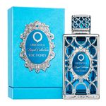 Perfume Masculino Orientica Royal Collection Victory Eau de Parfum 80ml