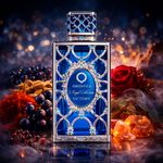 Perfume Masculino Orientica Royal Collection Victory Eau de Parfum 80ml