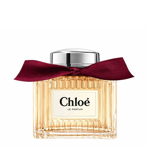 Chloe Le Parfum - Perfume Feminino