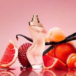 Perfume Feminino Shakira Dance Midnight Glam Eau de Toilette 80ml