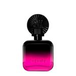 Perfume Feminino Shakira Fucsia Elixir Eau de Parfum 50ml
