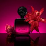 Perfume Feminino Shakira Fucsia Elixir Eau de Parfum 50ml