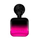 Perfume Feminino Shakira Fucsia Elixir Eau de Parfum 80ml
