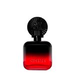 Perfume Feminino Shakira Rojo Elixir Eau de Parfum 50ml