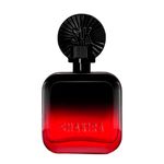 Perfume Feminino Shakira Rojo Elixir Eau de Parfum 80ml