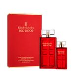 Kit Elizabeth Arden Red Door Feminino - Eau de Toilette 100ml + 30ml