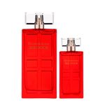 Kit Elizabeth Arden Red Door Feminino - Eau de Toilette 100ml + 30ml