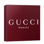 Kit Gucci Flora Gorgeous Orchid Feminino - Eau de Parfum 50ml + 10ml