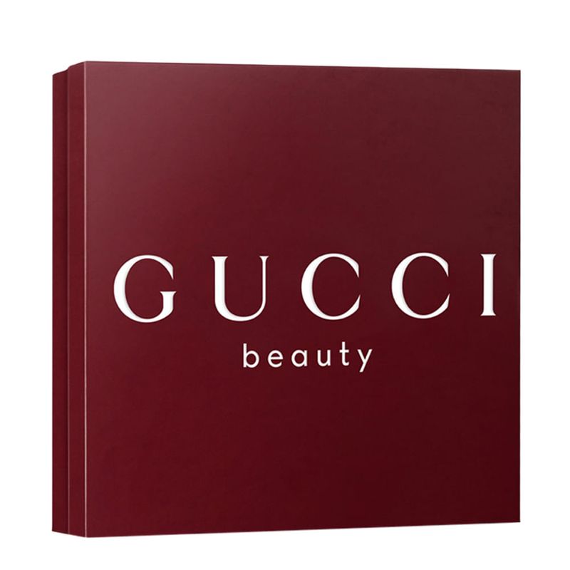 Kit Gucci Flora Gorgeous Orchid Feminino - Eau de Parfum 50ml + 10ml