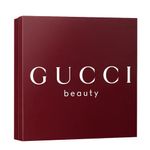 Kit Gucci Guilty Masculino - Eau de Toilette 50ml + Shower Gel 50ml