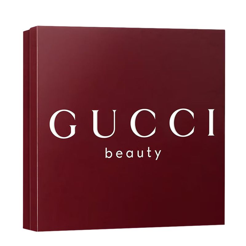 Kit Gucci Guilty Masculino - Eau de Toilette 50ml + Shower Gel 50ml