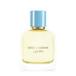 Perfume Masculino Dolce & Gabbana Light Blue Pour Homme Eau de Parfum 50ml