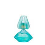Perfume Feminino Salvador Dalí Laguna Eau de Toilette 30ml