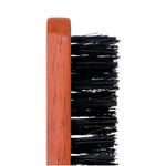 Vertix Professional Escova Fina para Acabamento - Escova de Cabelo