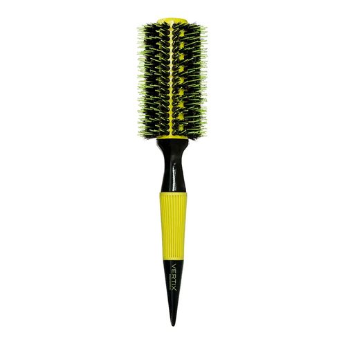 Vertix Ceramic Color - Escova de Cabelo