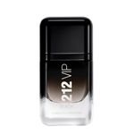 Perfume Masculino Carolina Herrera 212 VIP Black Eau de Parfum 50ml