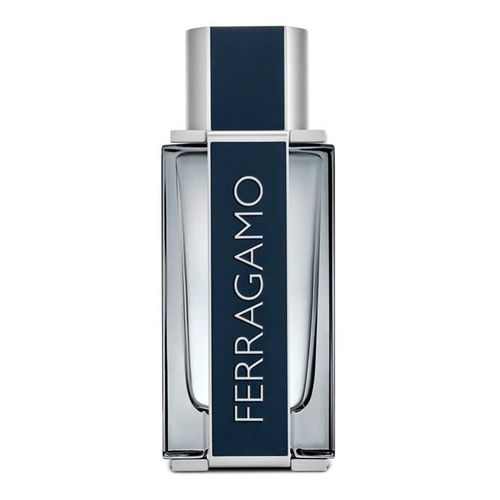 Salvatore Ferragamo Pour Homme Eau de Toilette - Perfume Masculino 100ml