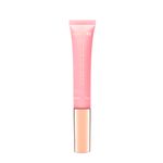Iluminador Bruna Tavares BT Cushion Glow Rose 15g