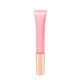 Iluminador Bruna Tavares BT Cushion Glow Rose 15g