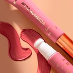 Iluminador Bruna Tavares BT Cushion Glow Rose 15g