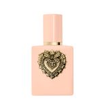 Perfume Feminino Dolce & Gabbana My Devotion Eau de Parfum Intense 50ml