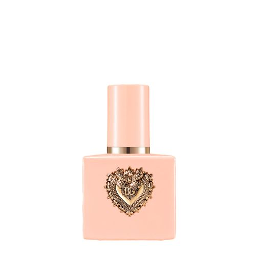 Dolce & Gabbana My Devotion Eau de Parfum Intense - Perfume Feminino